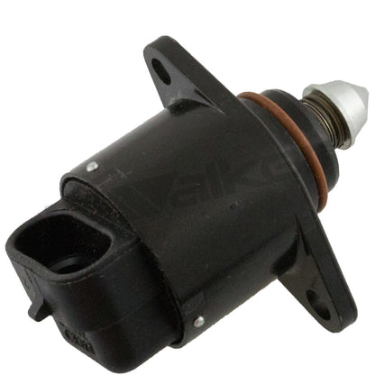 Walker Products Walker Products 215-1013 Fuel Injection Idle Air Control Valve 215-1013