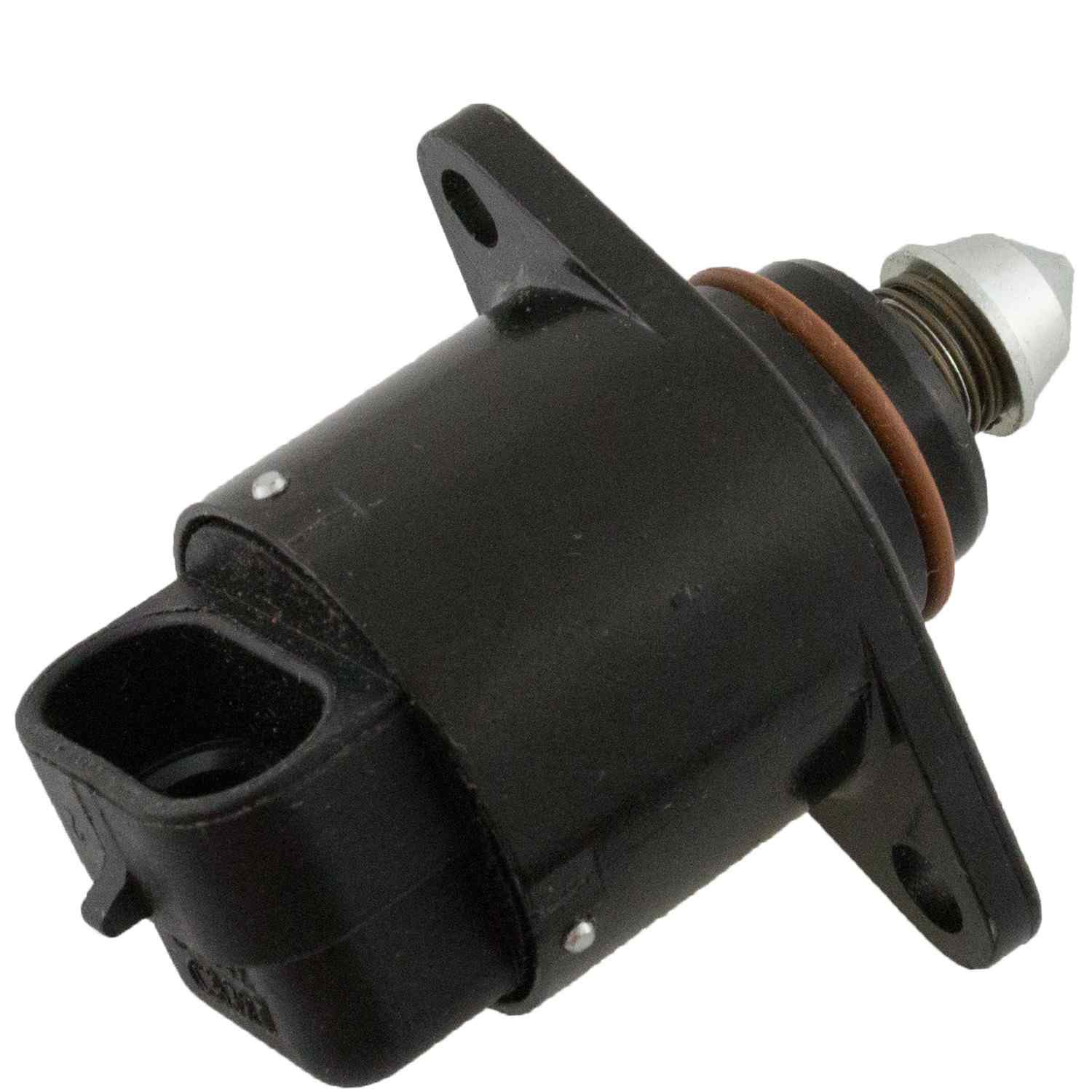 Walker Products Walker Products 215-1013 Fuel Injection Idle Air Control Valve 215-1013