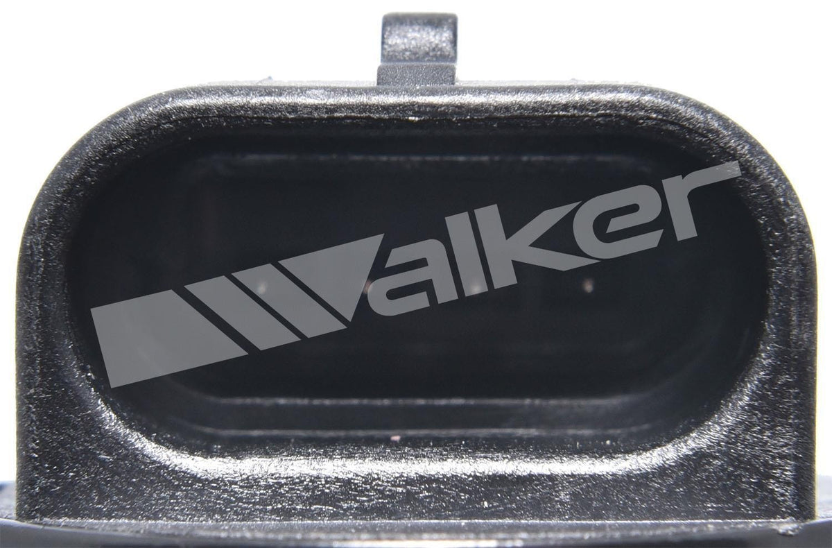 Walker Products Walker Products 215-1013 Fuel Injection Idle Air Control Valve 215-1013