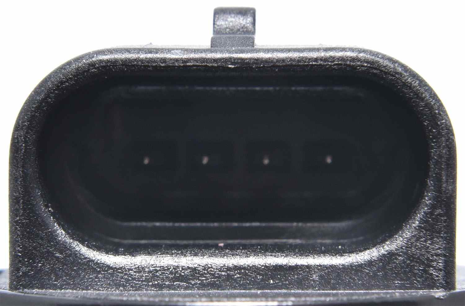 Walker Products Walker Products 215-1013 Fuel Injection Idle Air Control Valve 215-1013