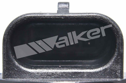Walker Products Walker Products 215-1013 Fuel Injection Idle Air Control Valve 215-1013