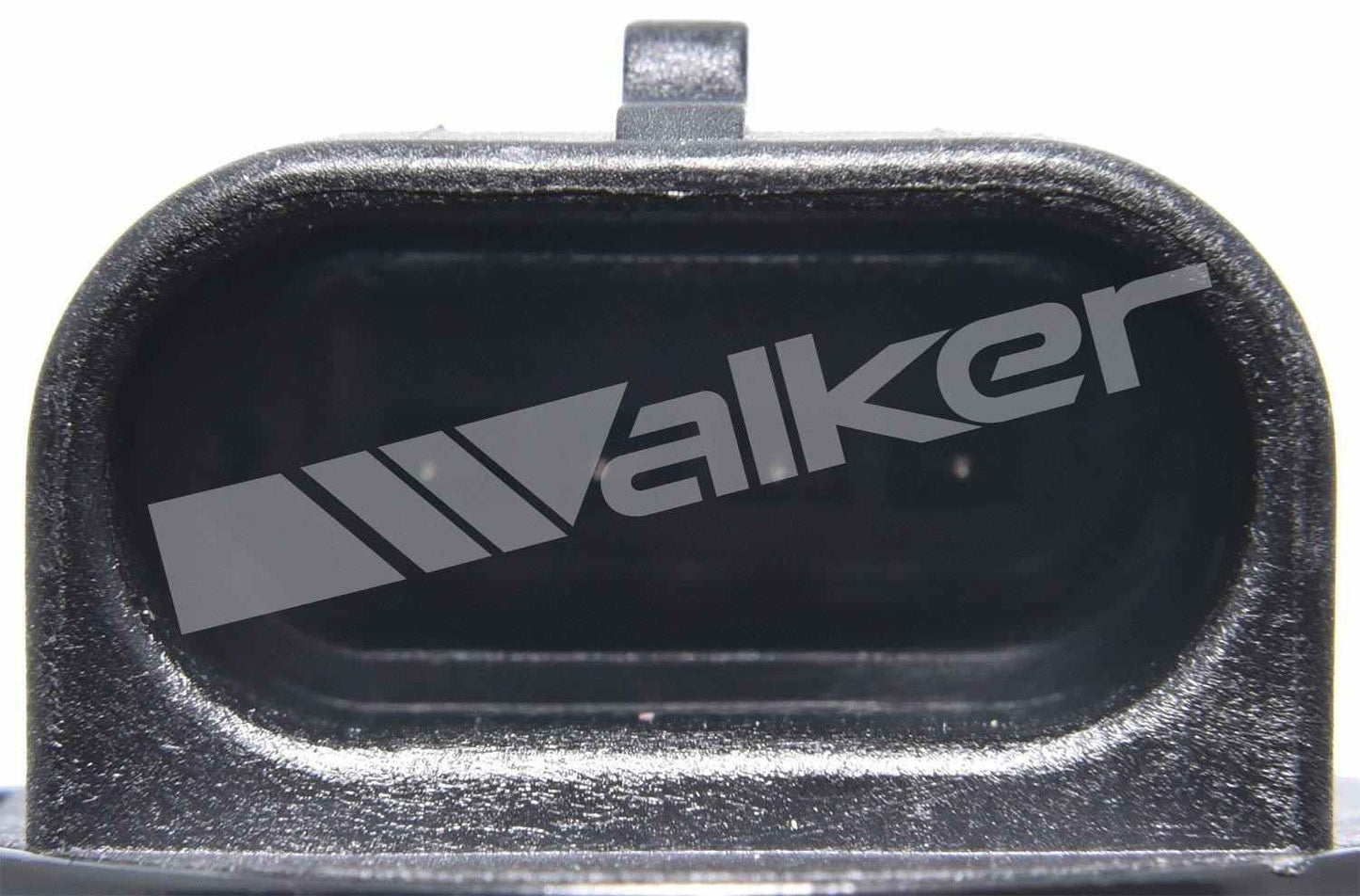 Walker Products Walker Products 215-1013 Fuel Injection Idle Air Control Valve 215-1013