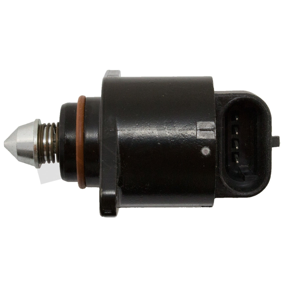 Walker Products Walker Products 215-1013 Fuel Injection Idle Air Control Valve 215-1013
