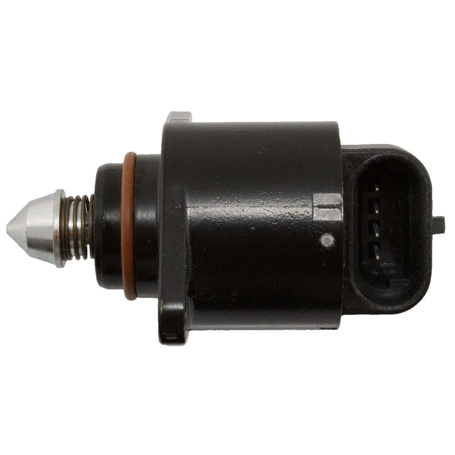 Walker Products Walker Products 215-1013 Fuel Injection Idle Air Control Valve 215-1013