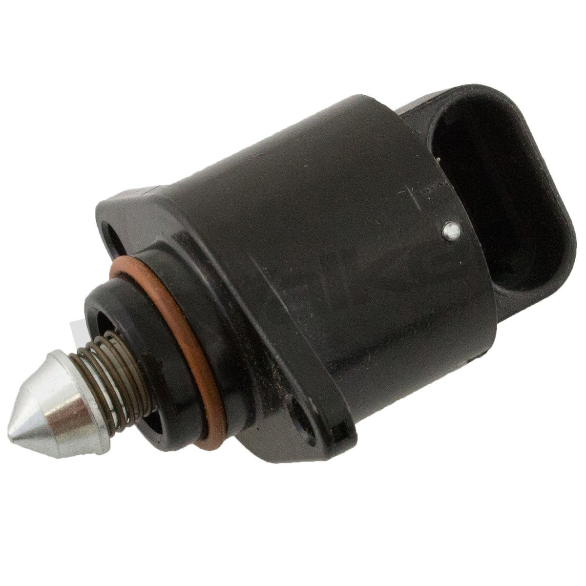 Walker Products Walker Products 215-1013 Fuel Injection Idle Air Control Valve 215-1013