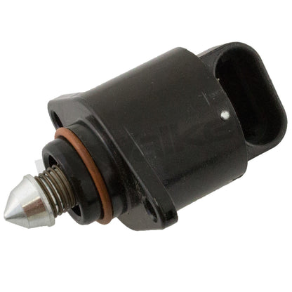 Walker Products Walker Products 215-1013 Fuel Injection Idle Air Control Valve 215-1013