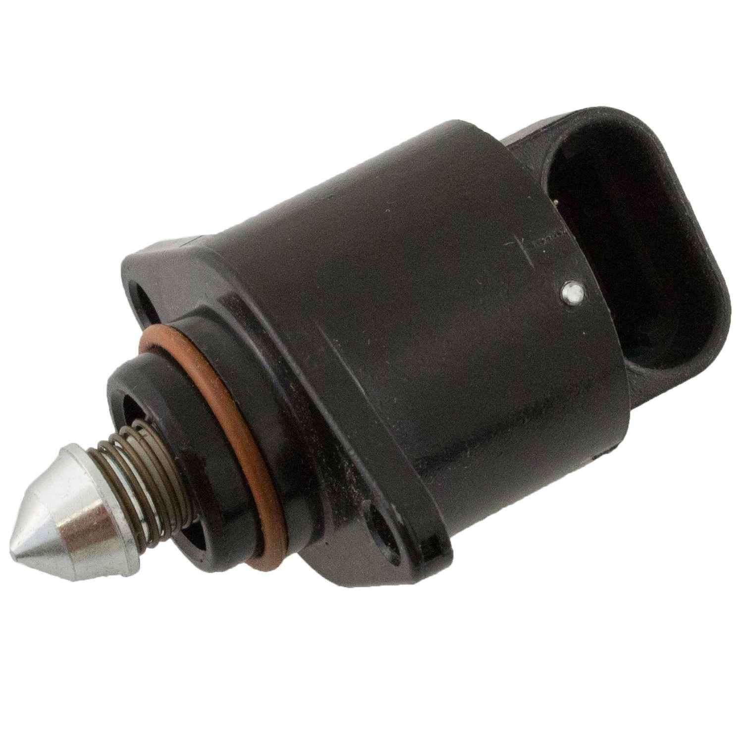 Walker Products Walker Products 215-1013 Fuel Injection Idle Air Control Valve 215-1013