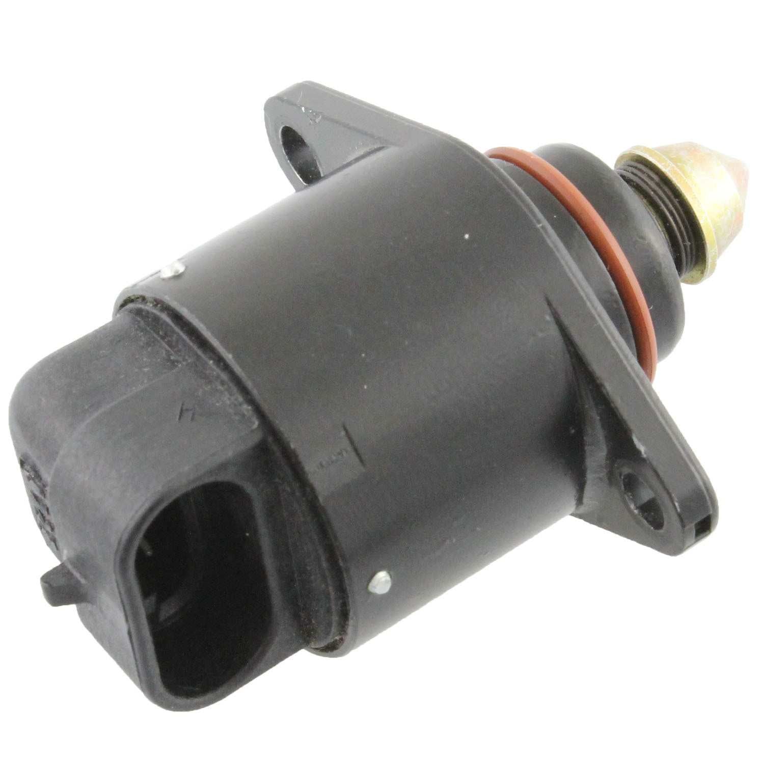 Walker Products Walker Products 215-1014 Fuel Injection Idle Air Control Valve 215-1014