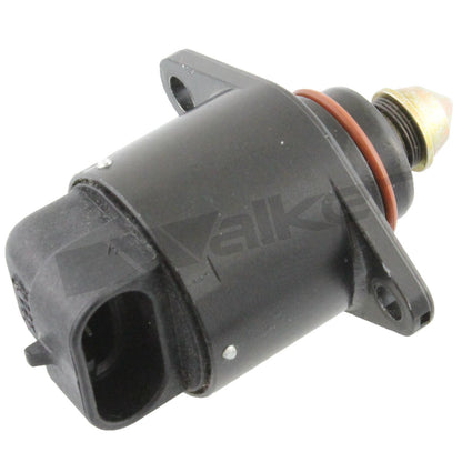Walker Products Walker Products 215-1014 Fuel Injection Idle Air Control Valve 215-1014