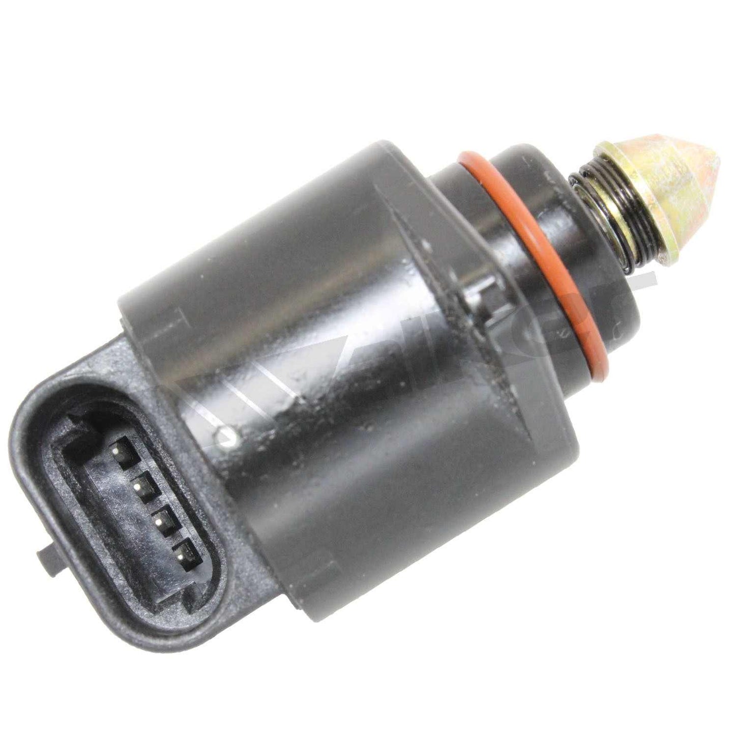 Walker Products Walker Products 215-1014 Fuel Injection Idle Air Control Valve 215-1014