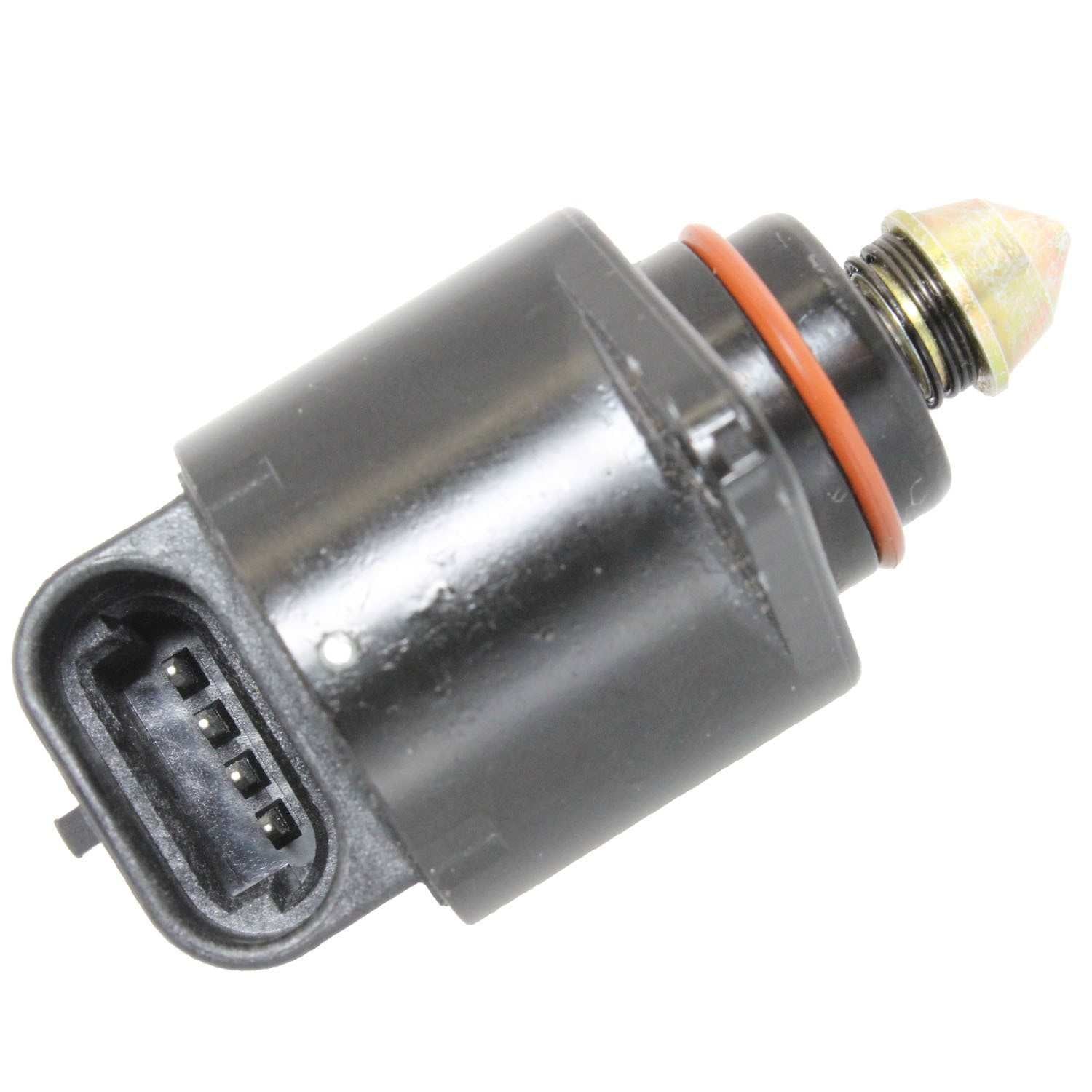 Walker Products Walker Products 215-1014 Fuel Injection Idle Air Control Valve 215-1014