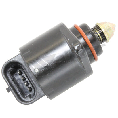 Walker Products Walker Products 215-1014 Fuel Injection Idle Air Control Valve 215-1014