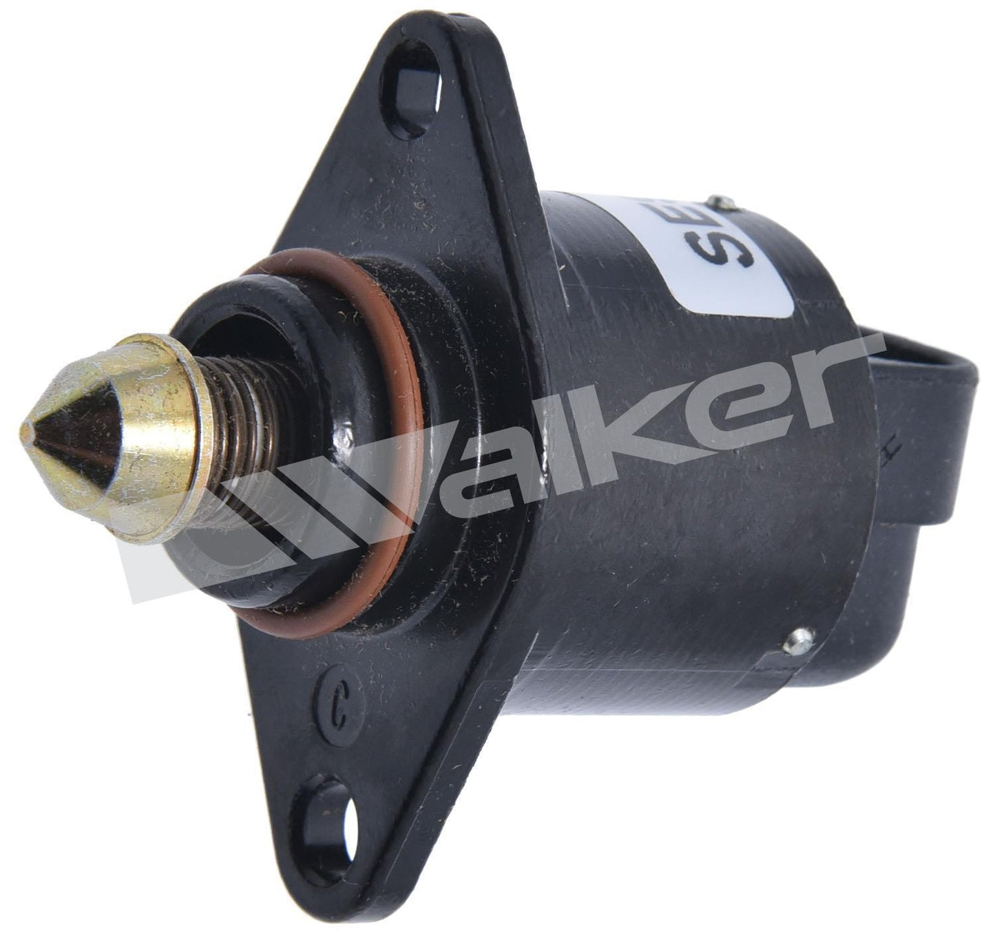 Walker Products Walker Products 215-1014 Fuel Injection Idle Air Control Valve 215-1014