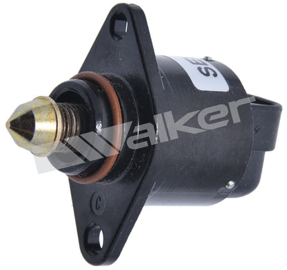 Walker Products Walker Products 215-1014 Fuel Injection Idle Air Control Valve 215-1014