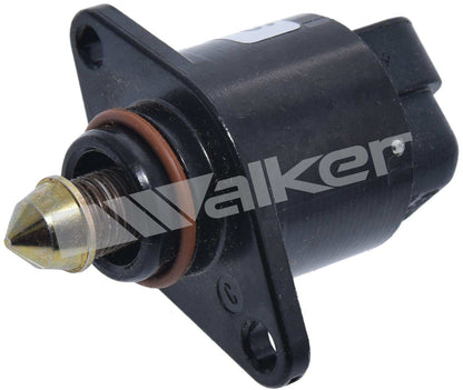 Walker Products Walker Products 215-1014 Fuel Injection Idle Air Control Valve 215-1014