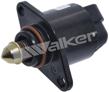 Walker Products Walker Products 215-1014 Fuel Injection Idle Air Control Valve 215-1014