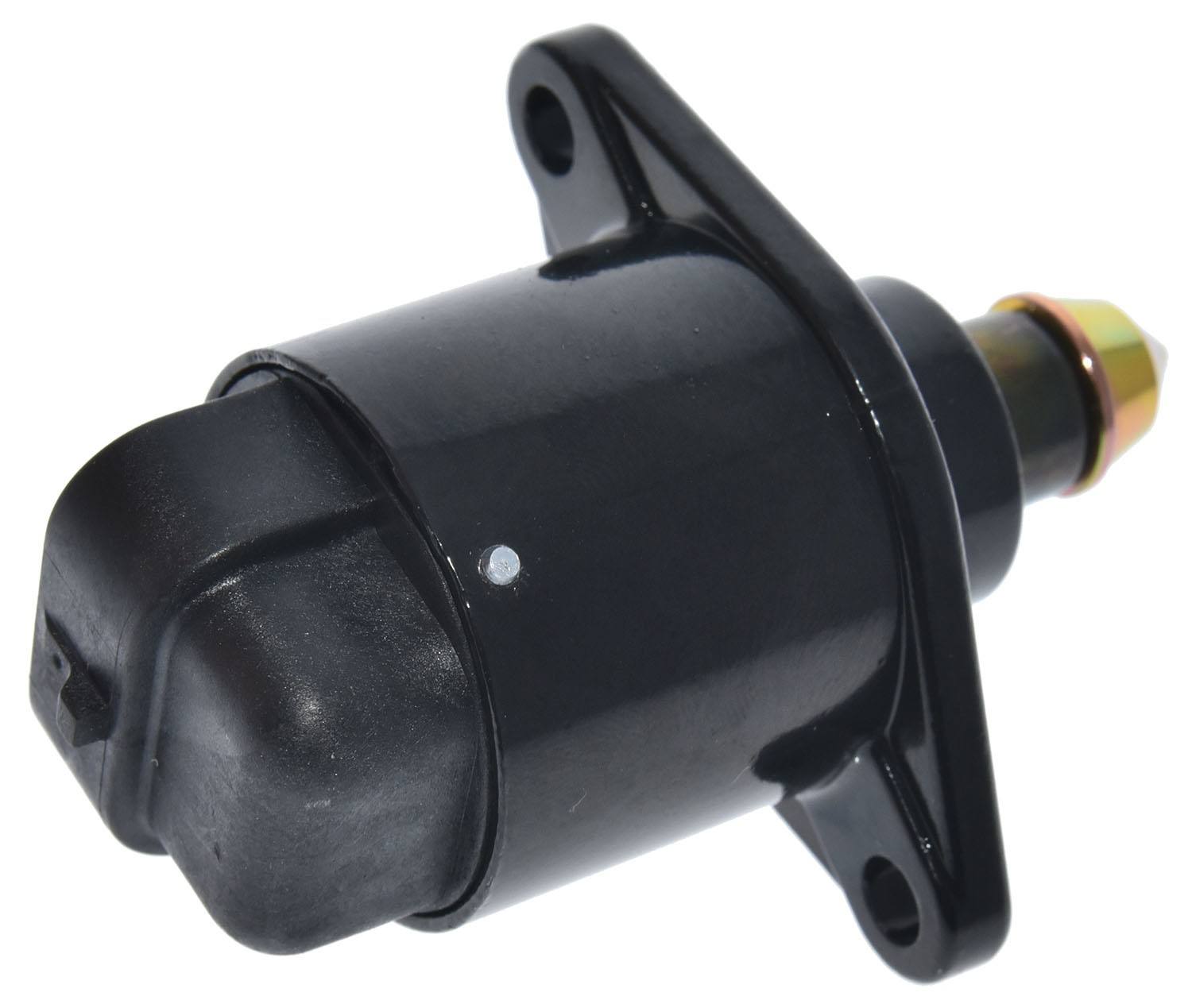 Walker Products Fuel Injection Idle Air Control Valve 215-1016