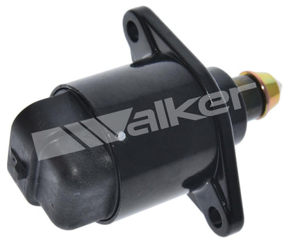 Walker Products Walker Products 215-1016 Fuel Injection Idle Air Control Valve 215-1016