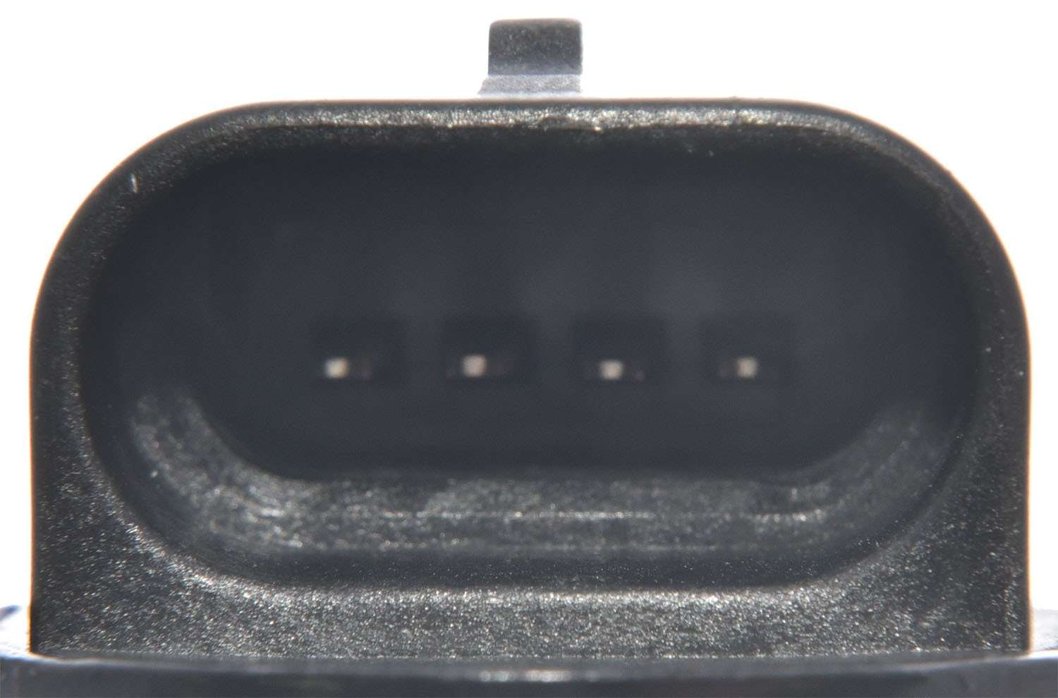 Walker Products Fuel Injection Idle Air Control Valve 215-1016