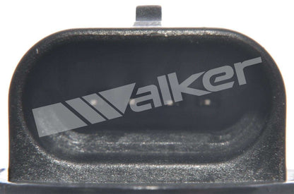 Walker Products Walker Products 215-1016 Fuel Injection Idle Air Control Valve 215-1016