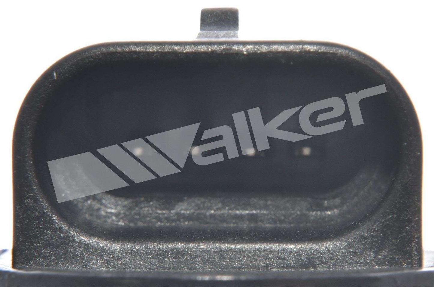 Walker Products Walker Products 215-1016 Fuel Injection Idle Air Control Valve 215-1016