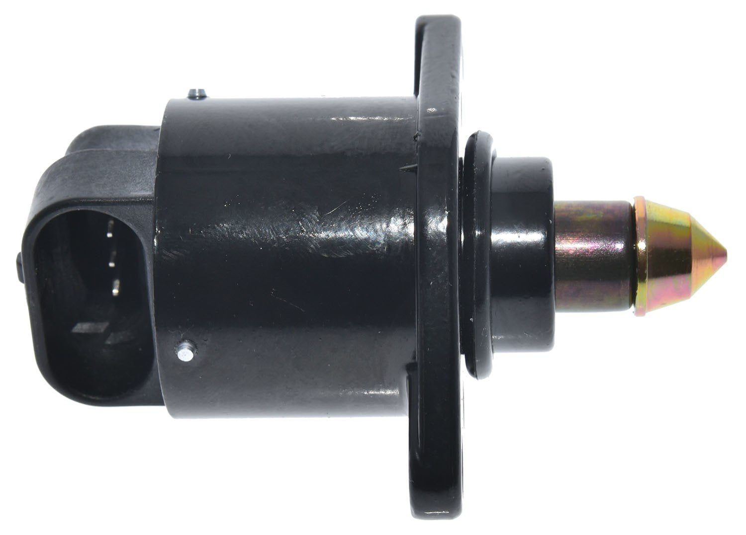 Walker Products Fuel Injection Idle Air Control Valve 215-1016