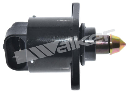 Walker Products Walker Products 215-1016 Fuel Injection Idle Air Control Valve 215-1016