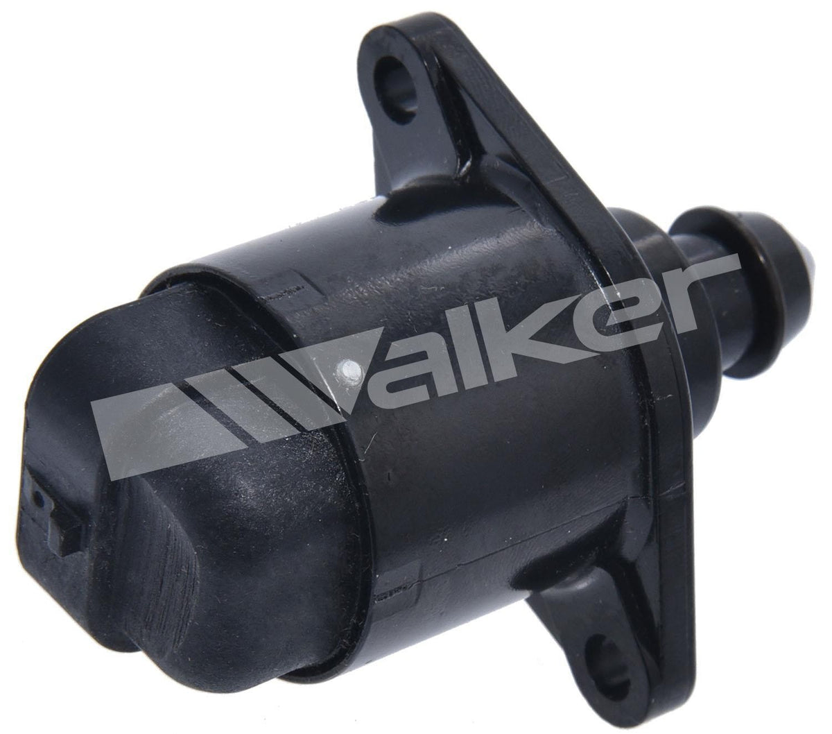 Walker Products Walker Products 215-1017 Fuel Injection Idle Air Control Valve 215-1017