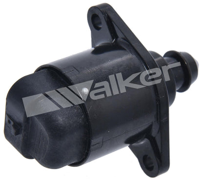 Walker Products Walker Products 215-1017 Fuel Injection Idle Air Control Valve 215-1017