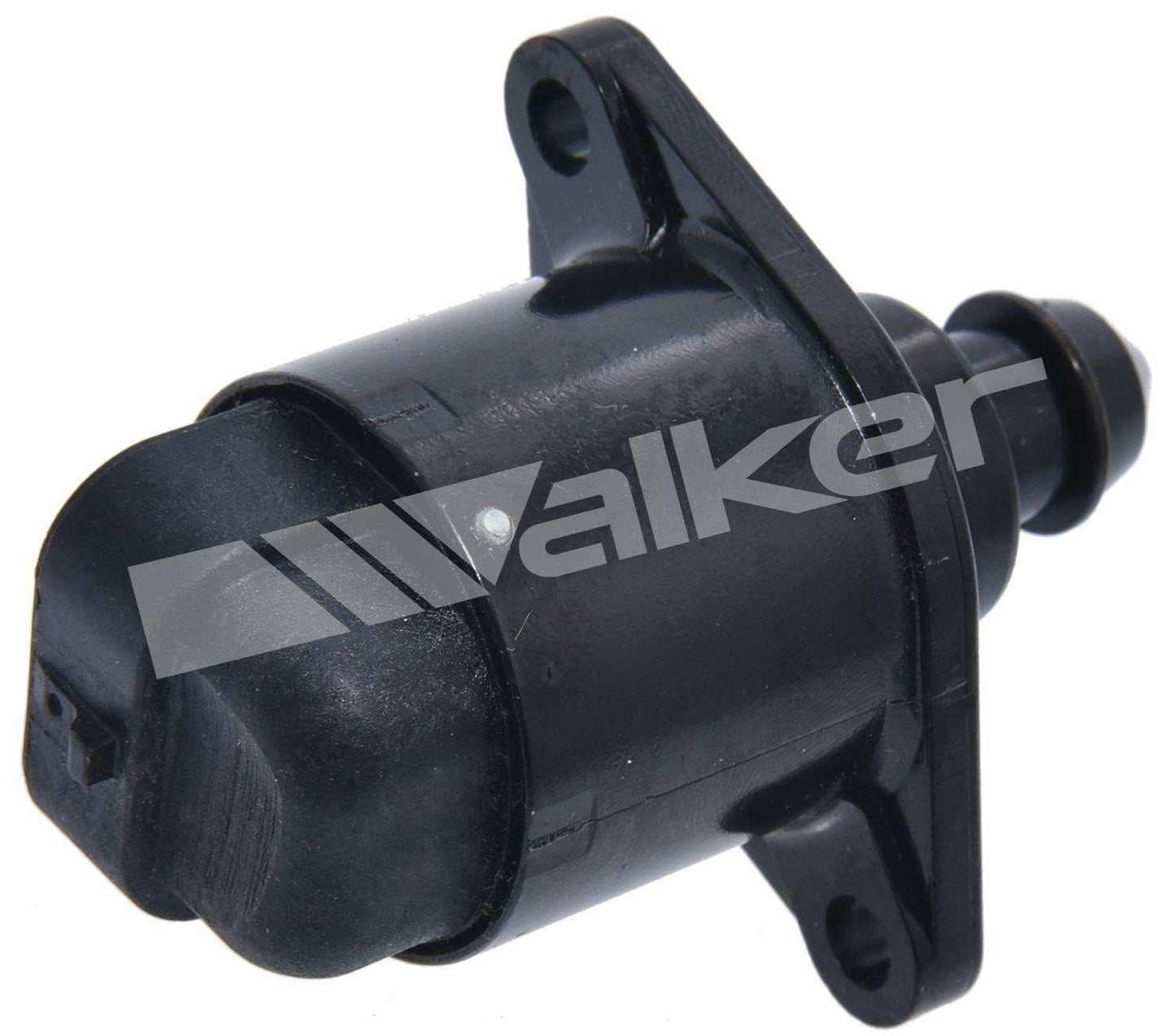 Walker Products Walker Products 215-1017 Fuel Injection Idle Air Control Valve 215-1017