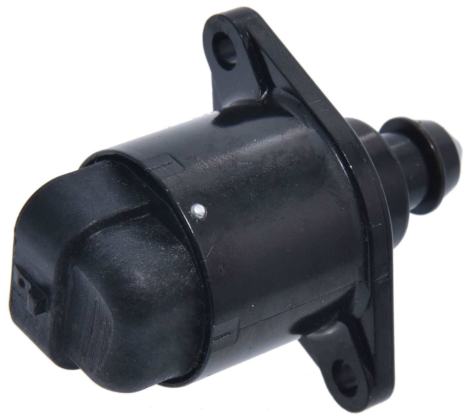 Walker Products Walker Products 215-1017 Fuel Injection Idle Air Control Valve 215-1017