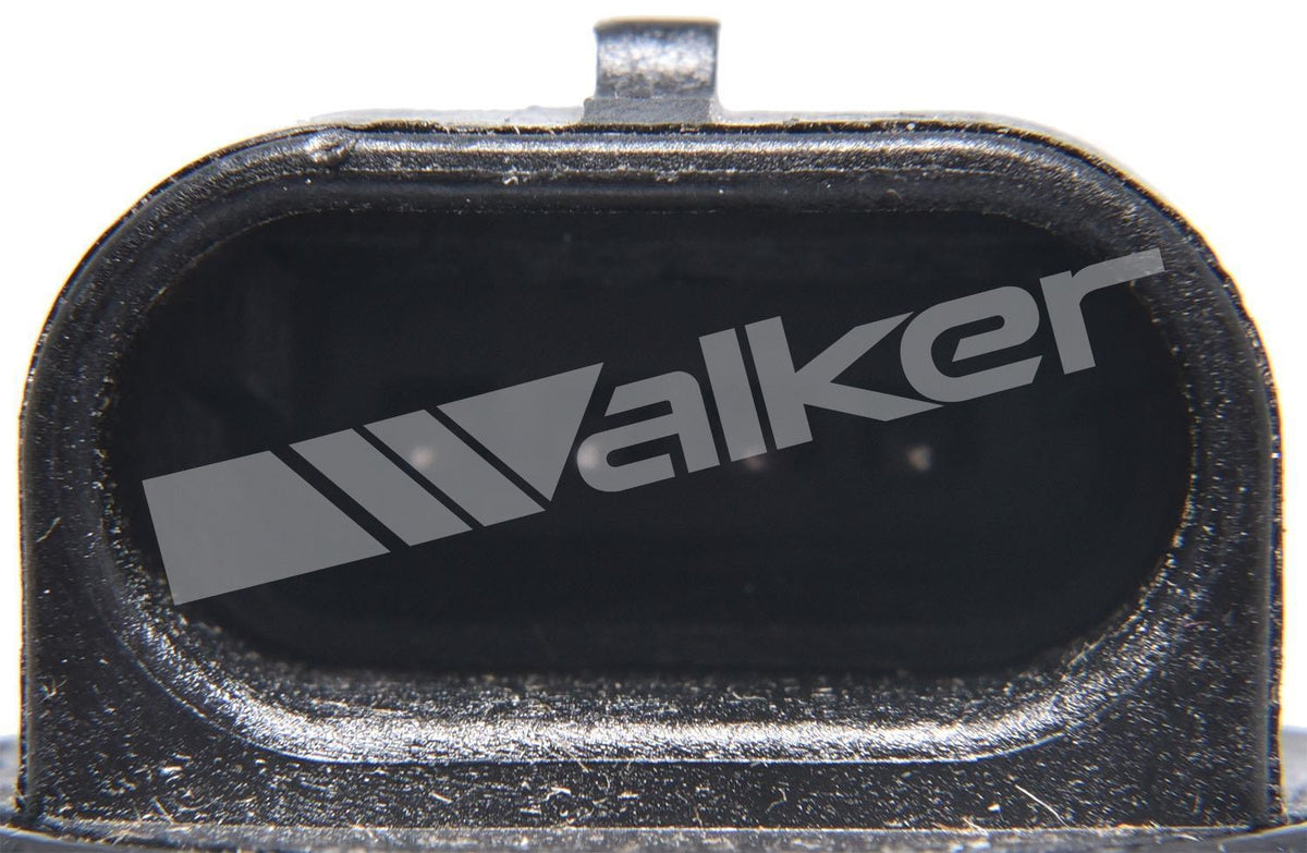 Walker Products Walker Products 215-1017 Fuel Injection Idle Air Control Valve 215-1017