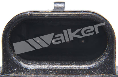 Walker Products Walker Products 215-1017 Fuel Injection Idle Air Control Valve 215-1017