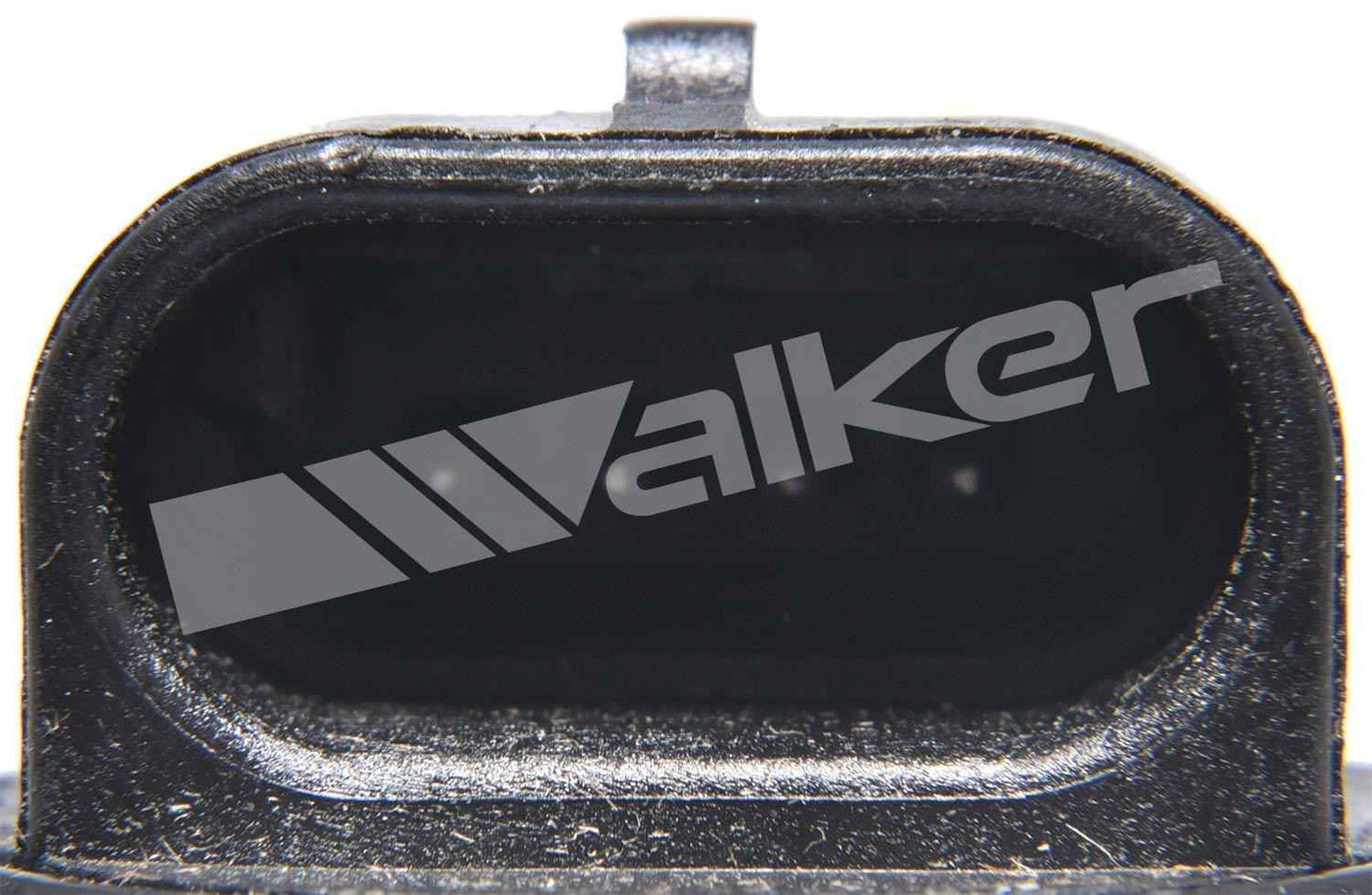 Walker Products Walker Products 215-1017 Fuel Injection Idle Air Control Valve 215-1017