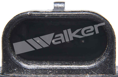 Walker Products Walker Products 215-1017 Fuel Injection Idle Air Control Valve 215-1017