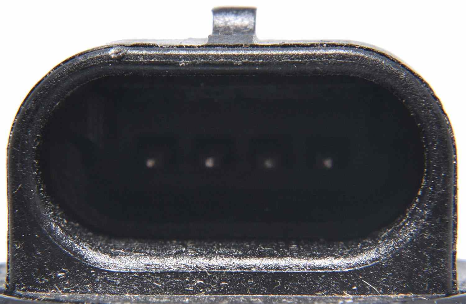 Walker Products Walker Products 215-1017 Fuel Injection Idle Air Control Valve 215-1017