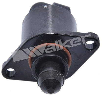 Walker Products Walker Products 215-1017 Fuel Injection Idle Air Control Valve 215-1017