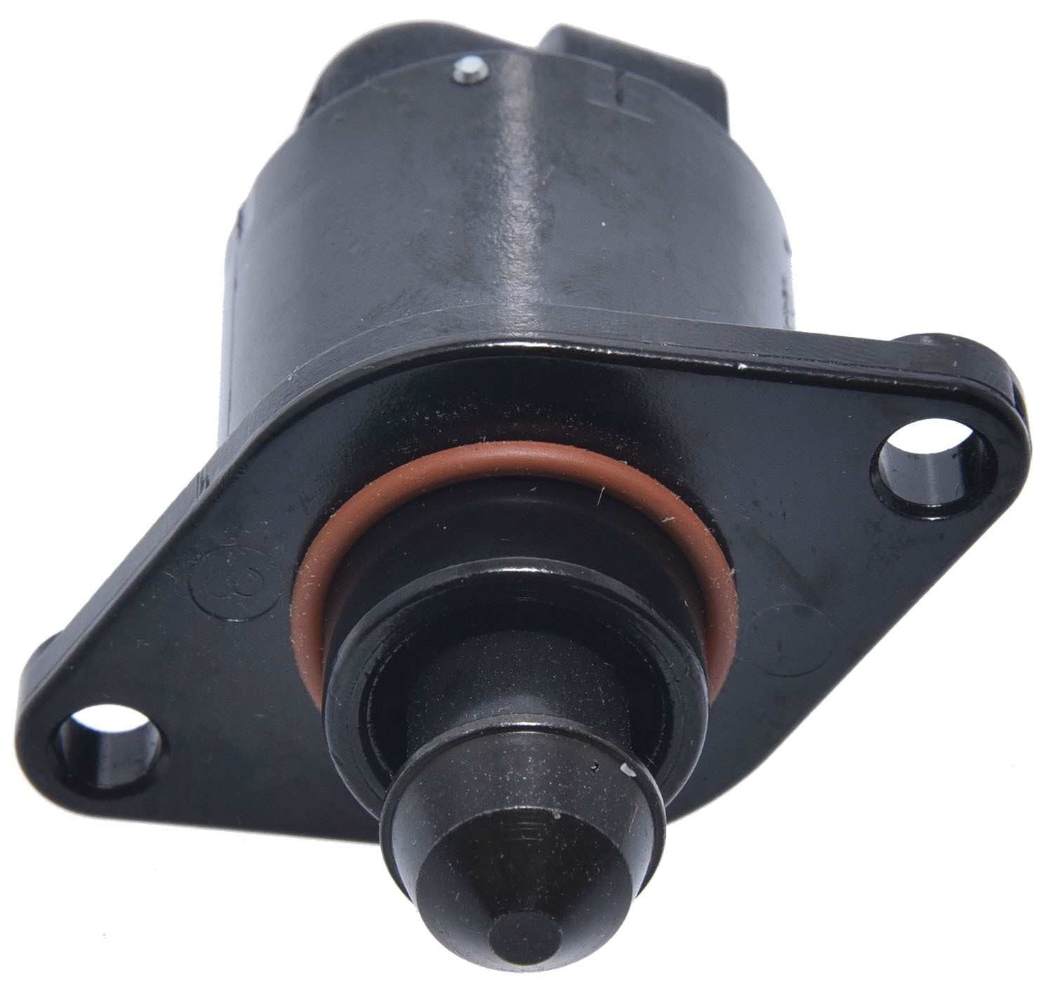 Walker Products Walker Products 215-1017 Fuel Injection Idle Air Control Valve 215-1017
