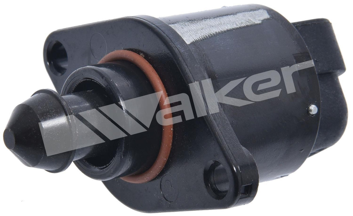 Walker Products Walker Products 215-1017 Fuel Injection Idle Air Control Valve 215-1017