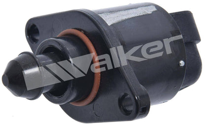 Walker Products Walker Products 215-1017 Fuel Injection Idle Air Control Valve 215-1017