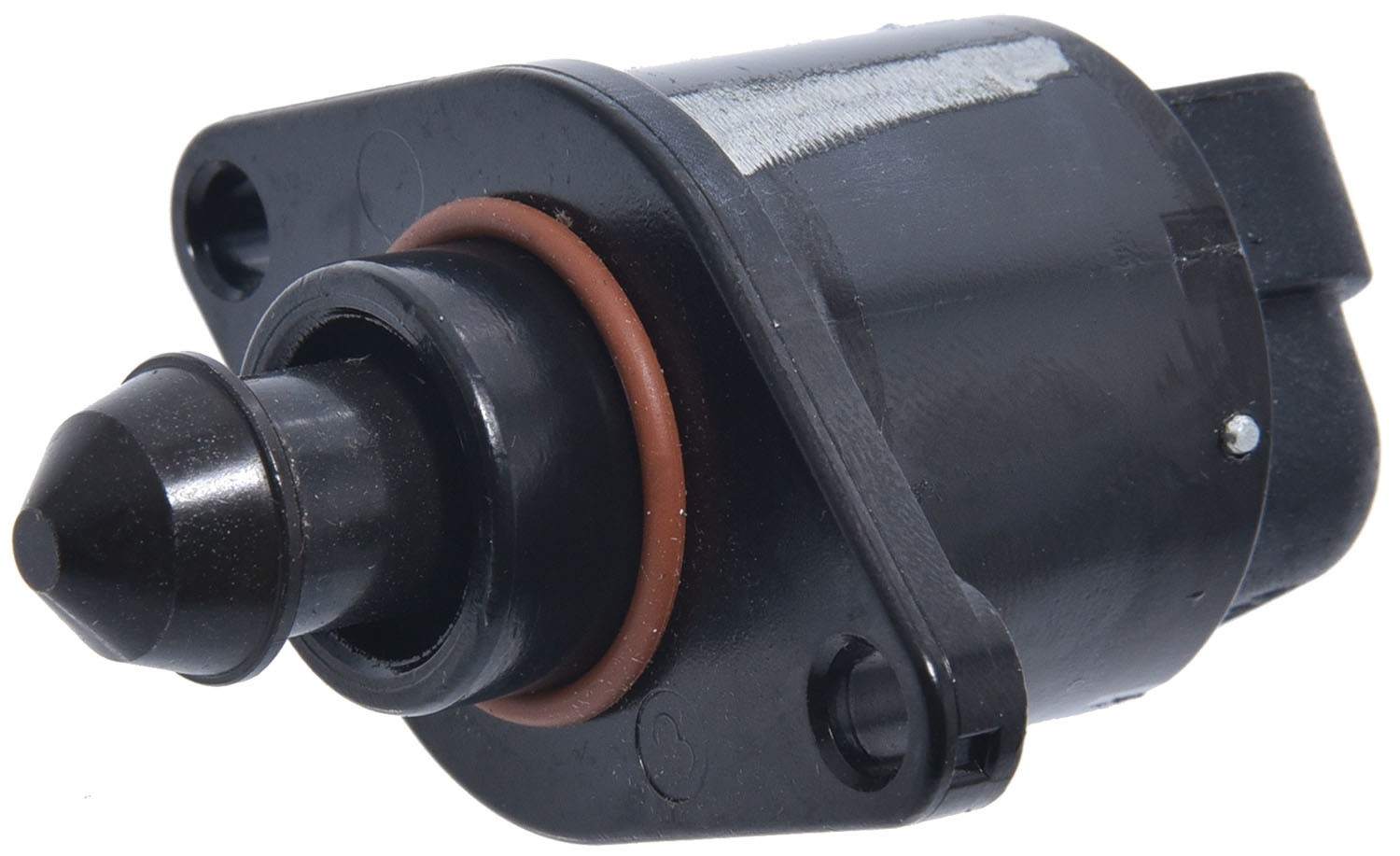 Walker Products Walker Products 215-1017 Fuel Injection Idle Air Control Valve 215-1017