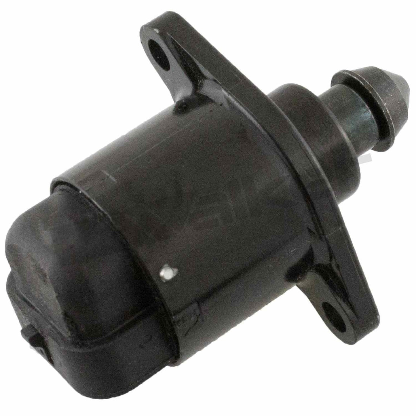 Walker Products Walker Products 215-1018 Fuel Injection Idle Air Control Valve 215-1018