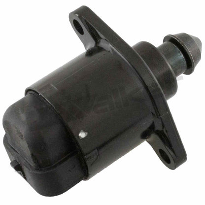 Walker Products Walker Products 215-1018 Fuel Injection Idle Air Control Valve 215-1018