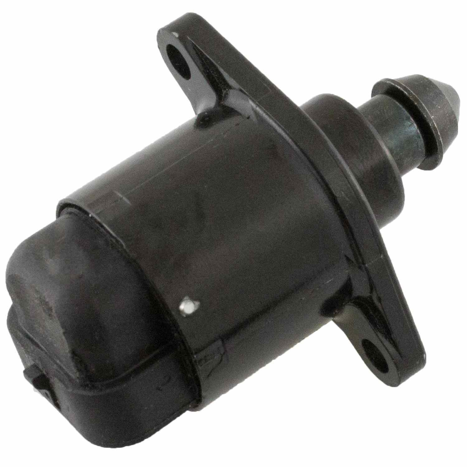 Walker Products Walker Products 215-1018 Fuel Injection Idle Air Control Valve 215-1018