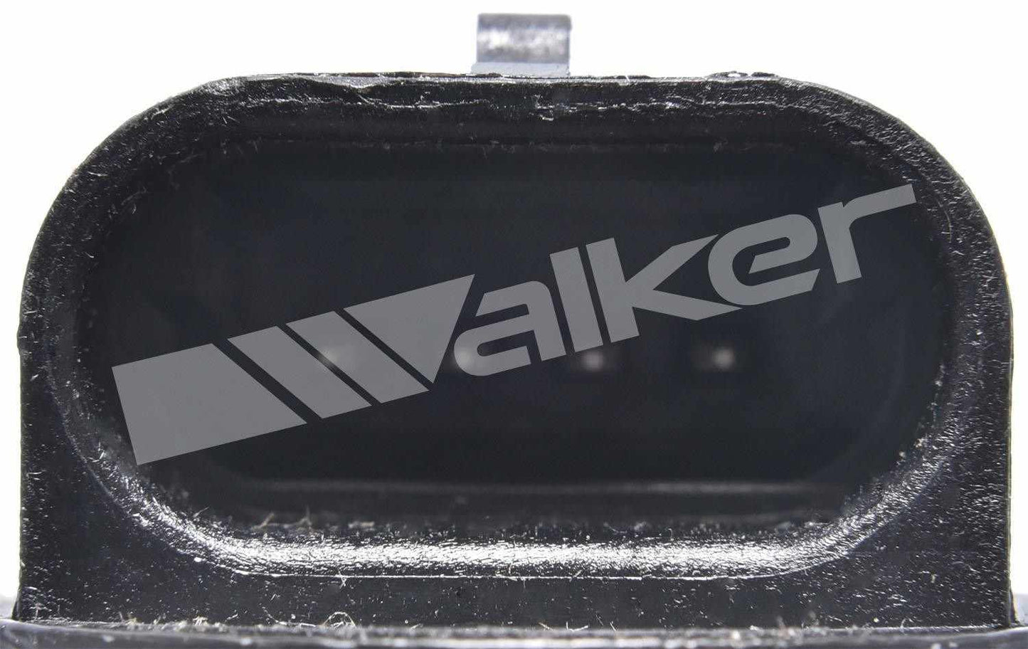 Walker Products Walker Products 215-1018 Fuel Injection Idle Air Control Valve 215-1018