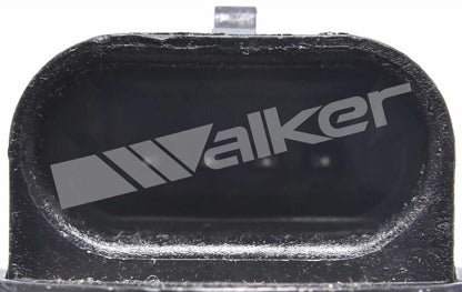 Walker Products Walker Products 215-1018 Fuel Injection Idle Air Control Valve 215-1018