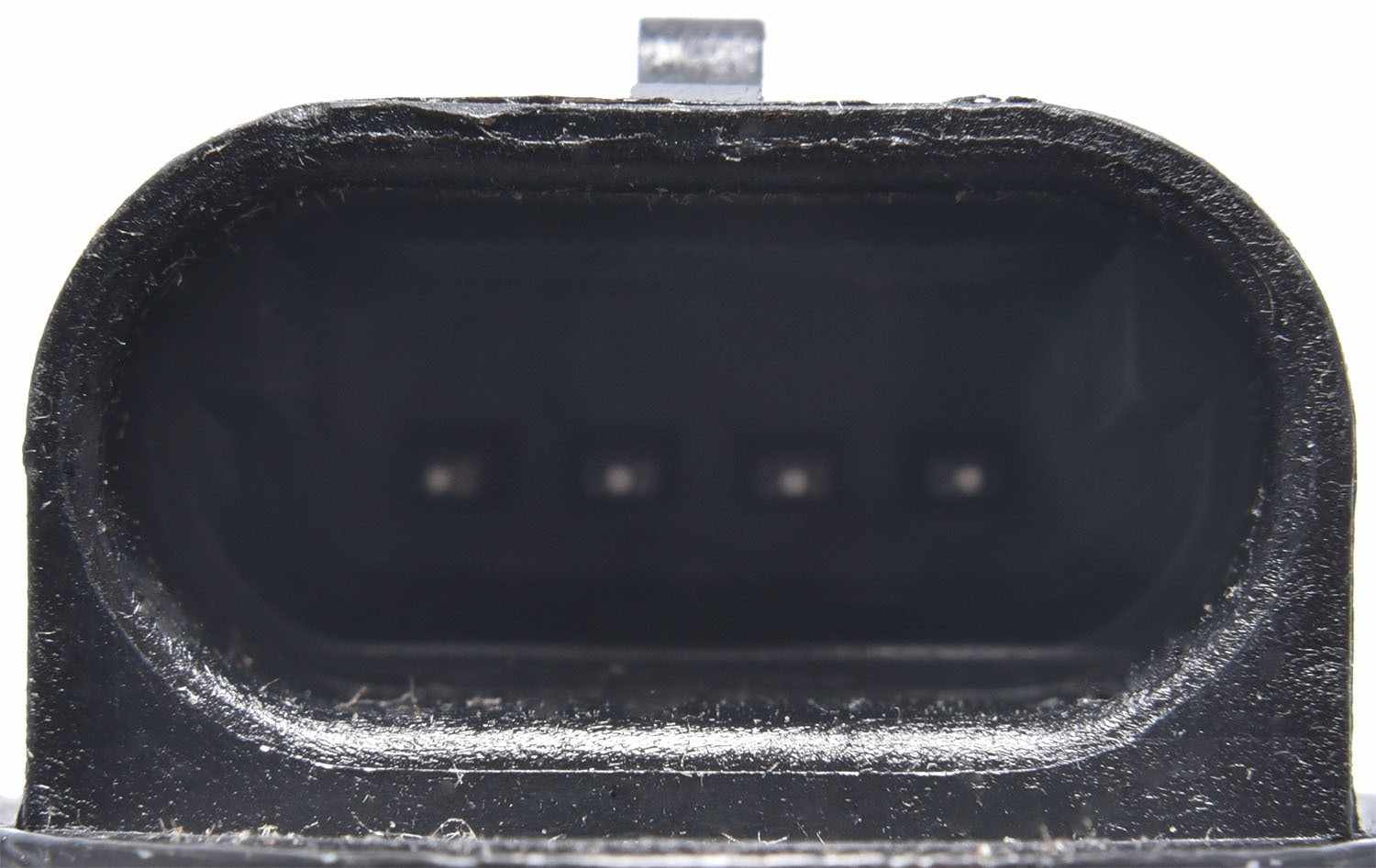 Walker Products Walker Products 215-1018 Fuel Injection Idle Air Control Valve 215-1018
