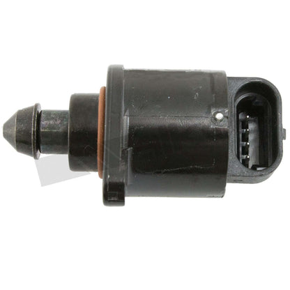 Walker Products Walker Products 215-1018 Fuel Injection Idle Air Control Valve 215-1018