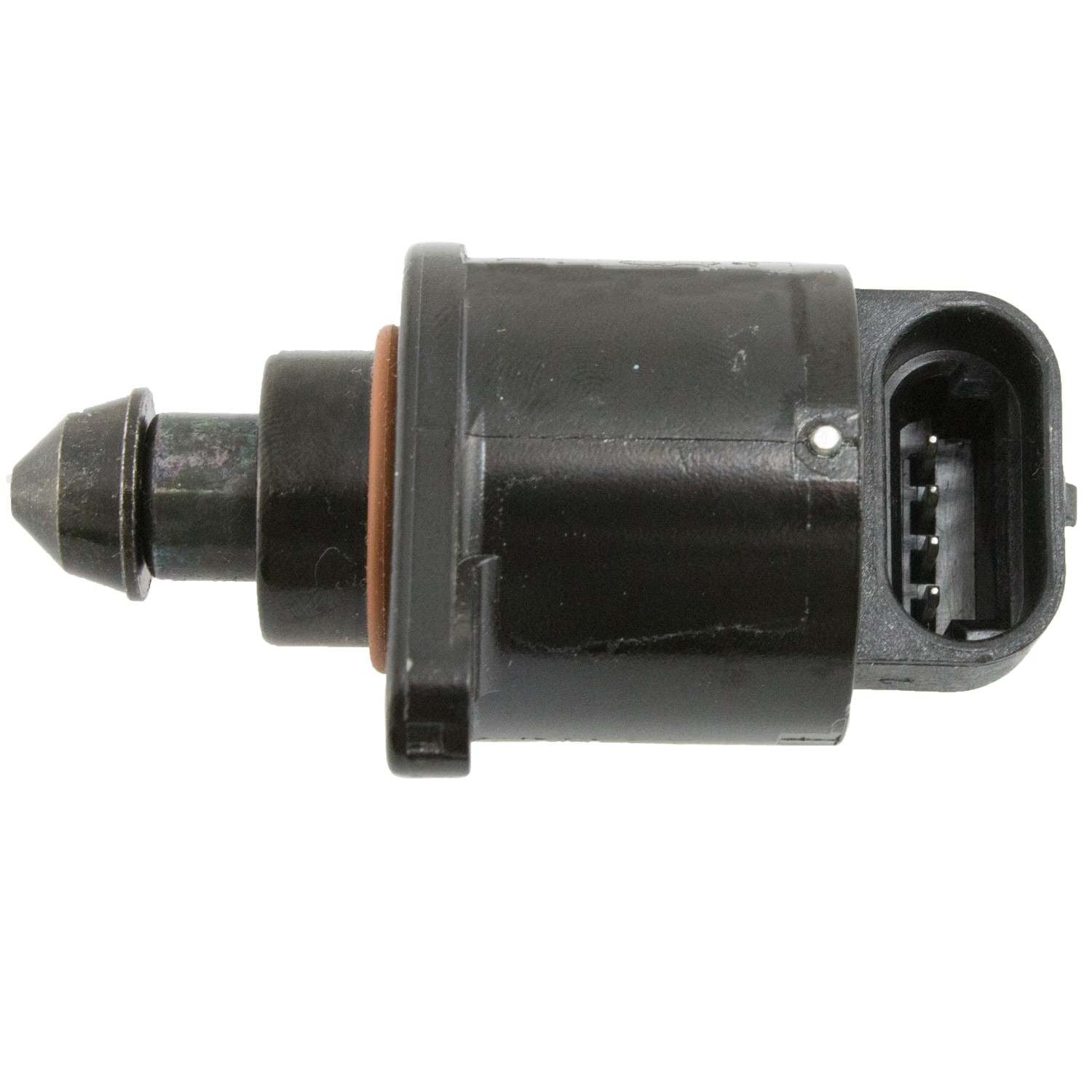 Walker Products Walker Products 215-1018 Fuel Injection Idle Air Control Valve 215-1018