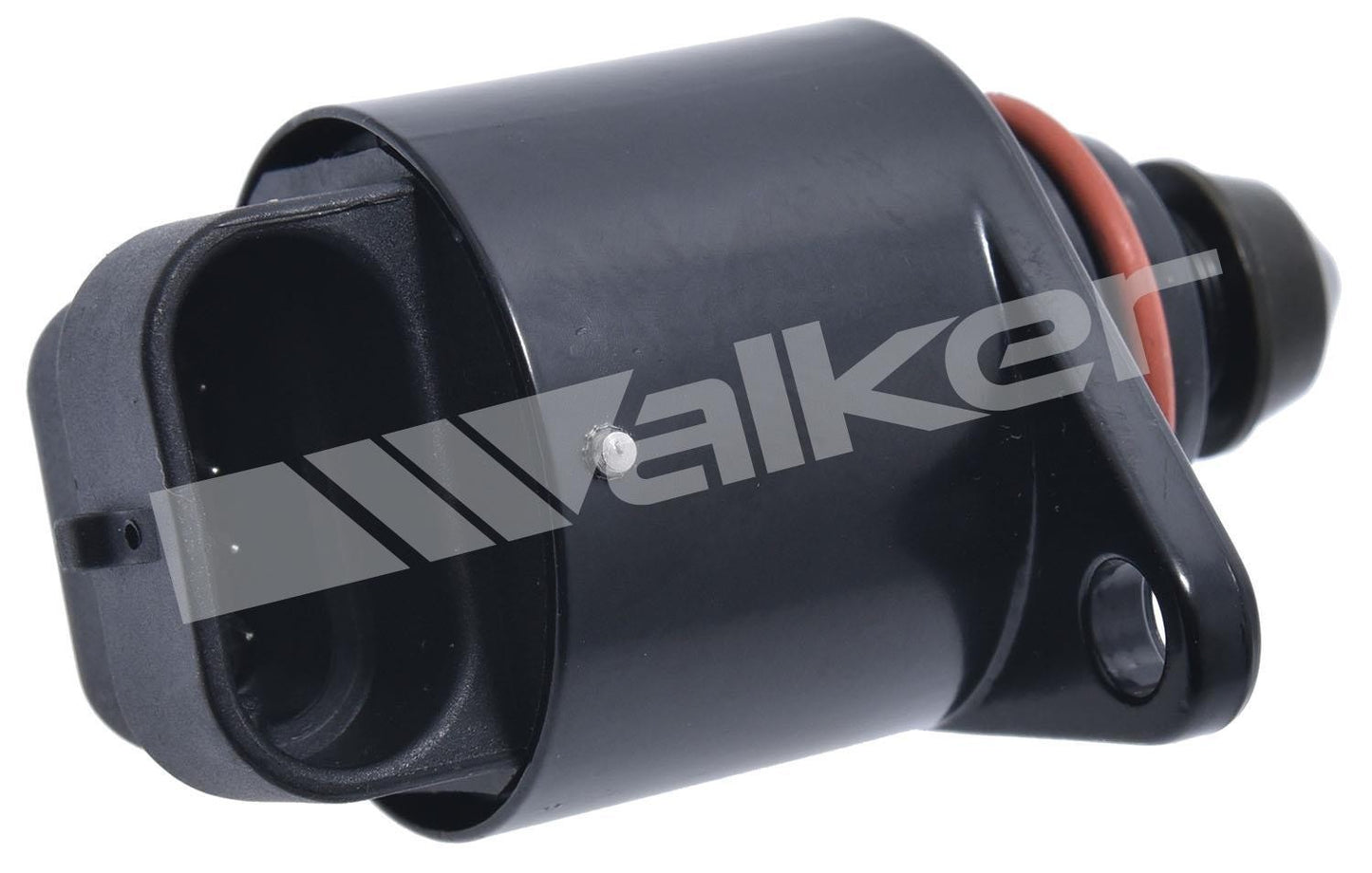 Walker Products Walker Products 215-1021 Fuel Injection Idle Air Control Valve 215-1021